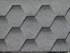 Eastland Mosaic Asphalt Shingle Roof Tile