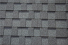 Eastland Laminated Asphalt Shingle Roof Tile